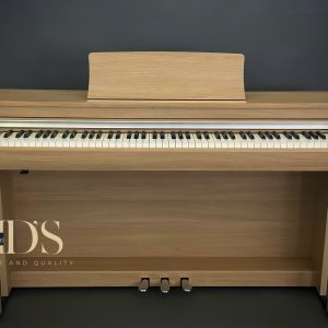 Đàn Piano Kawai CN-27LO